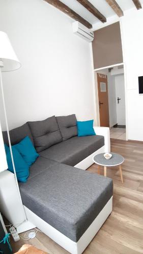 Apartment D2 4U - image 7