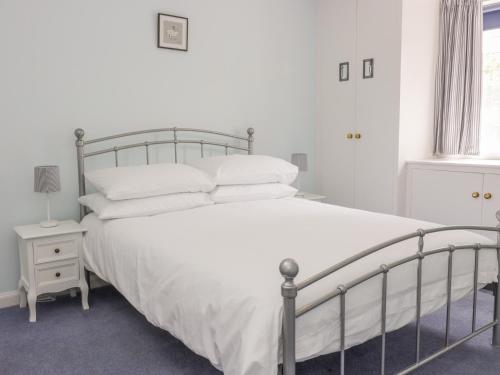 Iona Cottage - image 7