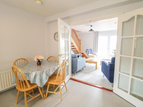 1 The Moorings - image 3
