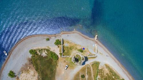 Camping Paklenica - image 8