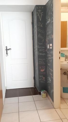 Apartment D2 4U - image 3
