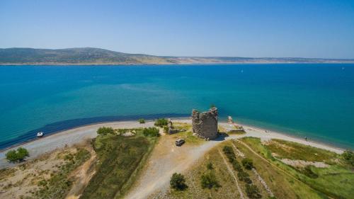 Camping Paklenica - image 11