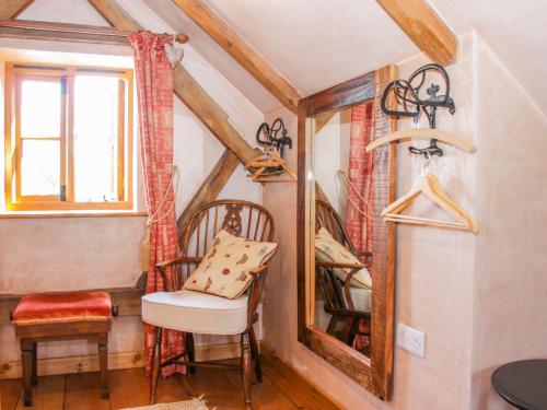 High Grove - image 5