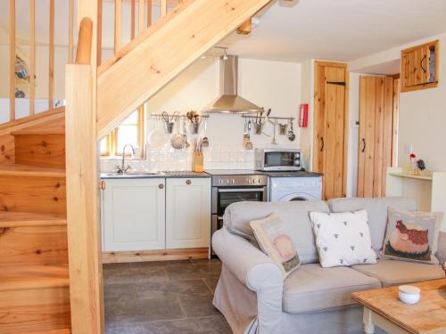 High Grove - image 14
