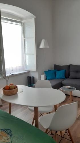Apartment D2 4U - image 6