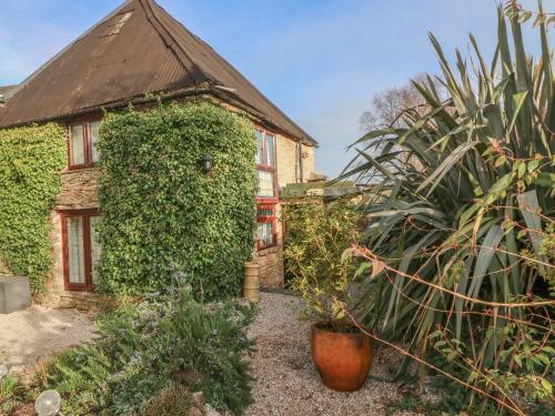 Lilac Cottage, , Devon