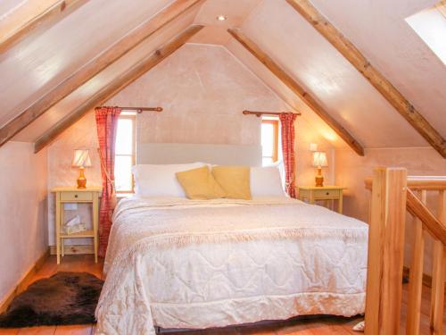 High Grove - image 3