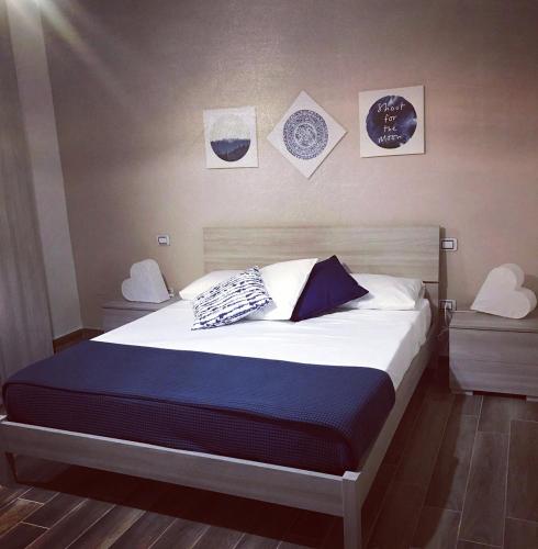  Relais al borgo in Somma Vesuviana
