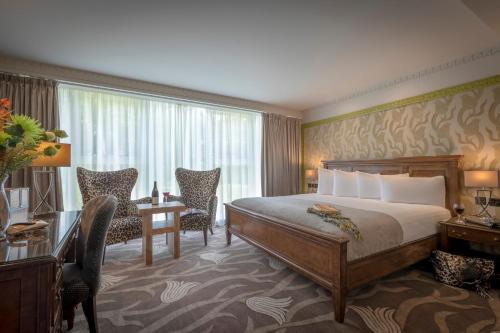 Boyne Valley Hotel & Country Club