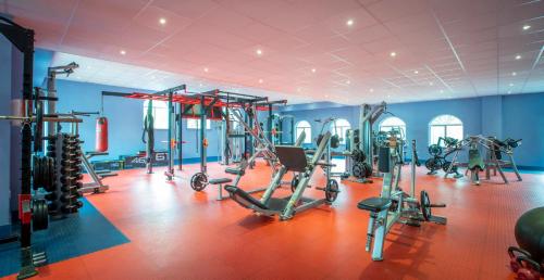 Boyne Valley Hotel & Country Club - image 3
