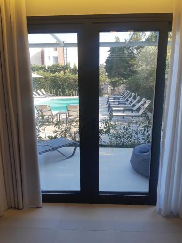 8 Boutique Suites photo 5