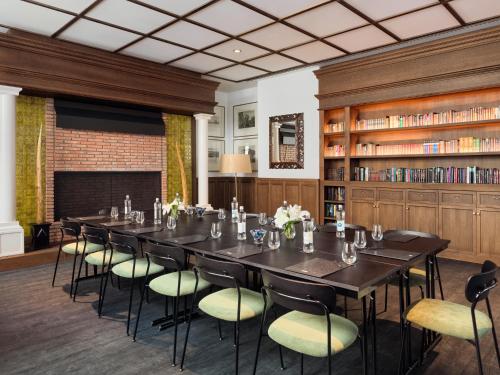 H10 Casa de la Plata - image 7