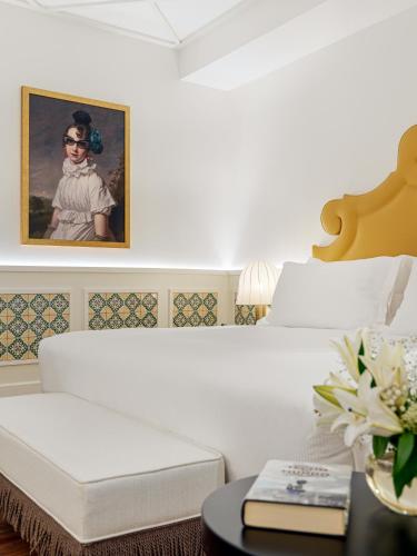 H10 Casa de la Plata - image 2