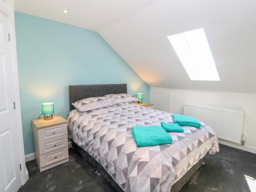 Bracken Cottage - image 2