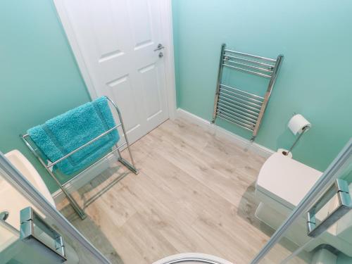 Bramble Cottage - image 5