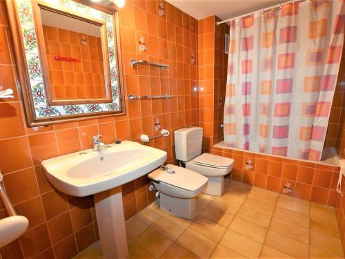 Villa Service - Poblet - image 2