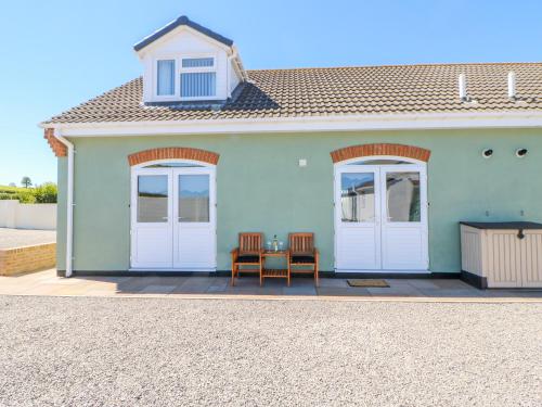 Bramble Cottage - image 7