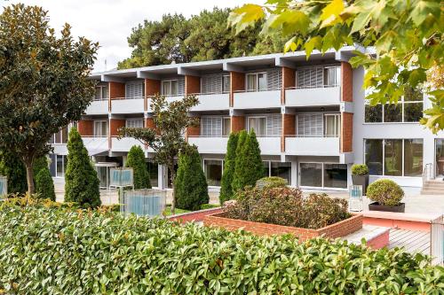 Hotels Image