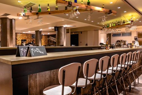 Hotels Image