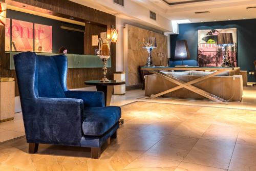 Hotels Image