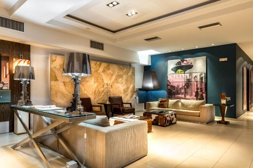Hotels Image