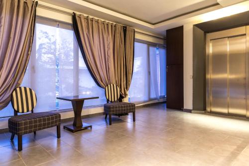Hotels Image
