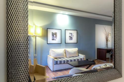 Hotels Image