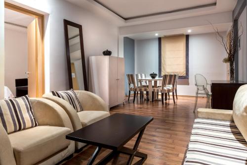 Hotels Image