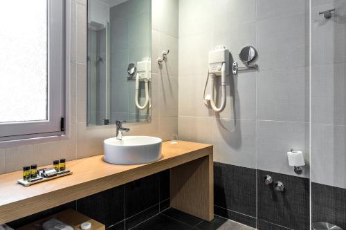 Hotels Image