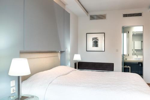 Hotels Image