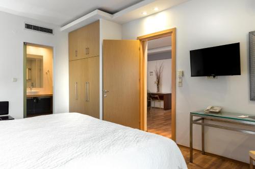 Hotels Image