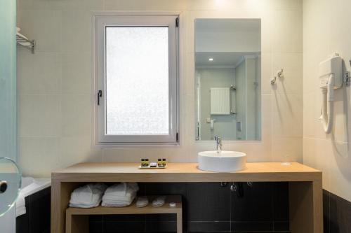 Hotels Image