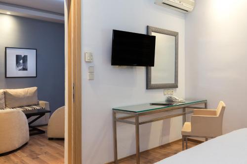 Hotels Image