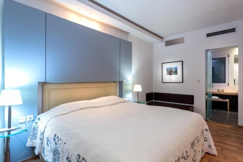 Hotels Image
