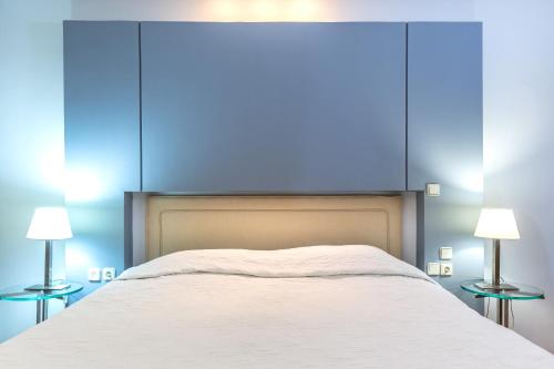 Hotels Image