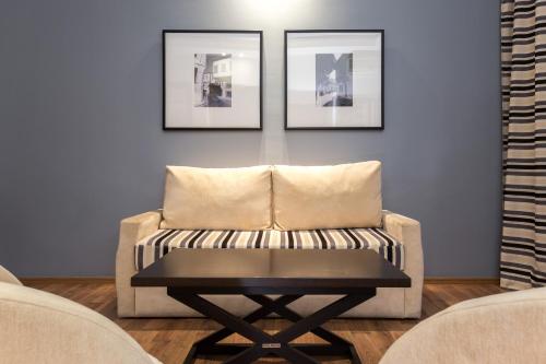 Hotels Image