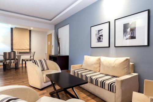 Hotels Image