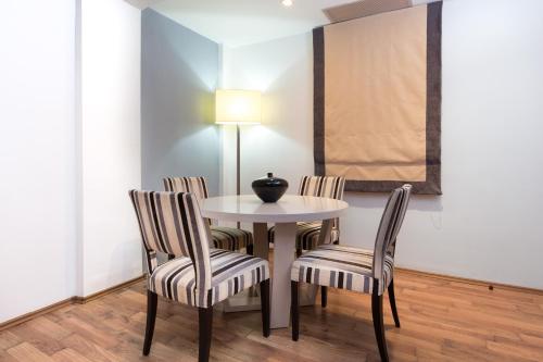 Hotels Image