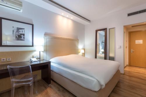 Hotels Image