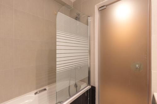 Hotels Image
