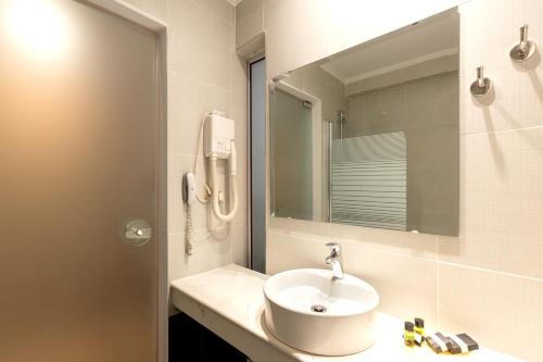 Hotels Image