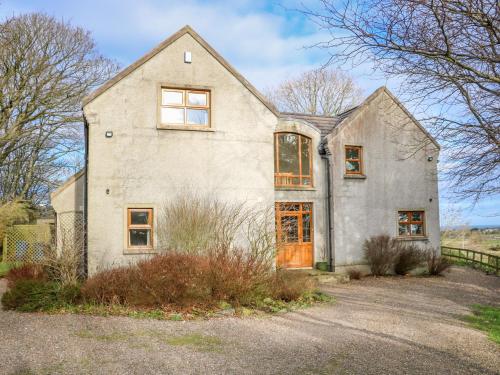 Fairythorn House, , County Antrim