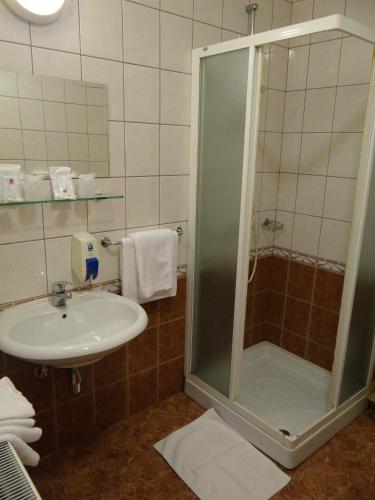 Rooms Hochkraut - image 8