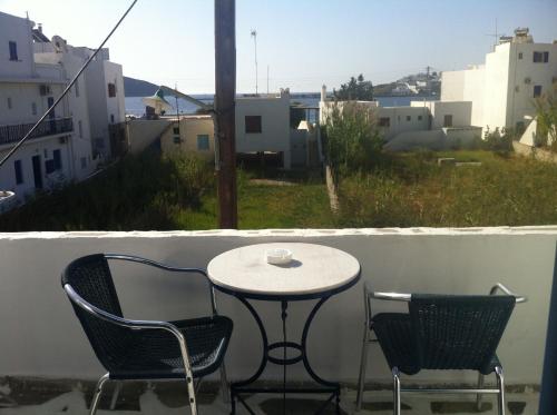 

Gorgona Studios