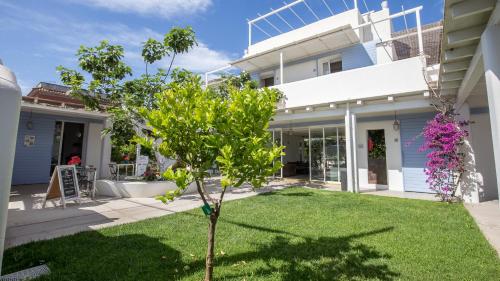 Hotel Intorno Al Fico - image 5