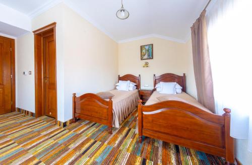 Vila Preciosa - image 4