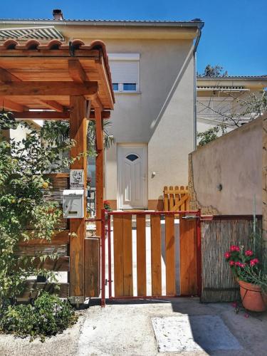 Jasmina, Senj (foto 6)