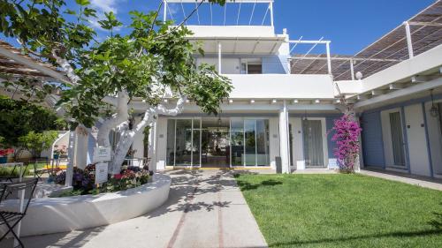 Hotel Intorno Al Fico - main image