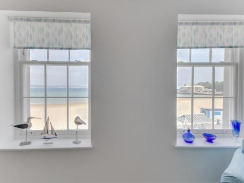 5 The Beaches - image 10