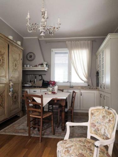  Celeste B&B, Pension in Marina Romea